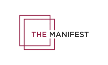 The Manifest