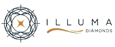 Illuma Diamonds