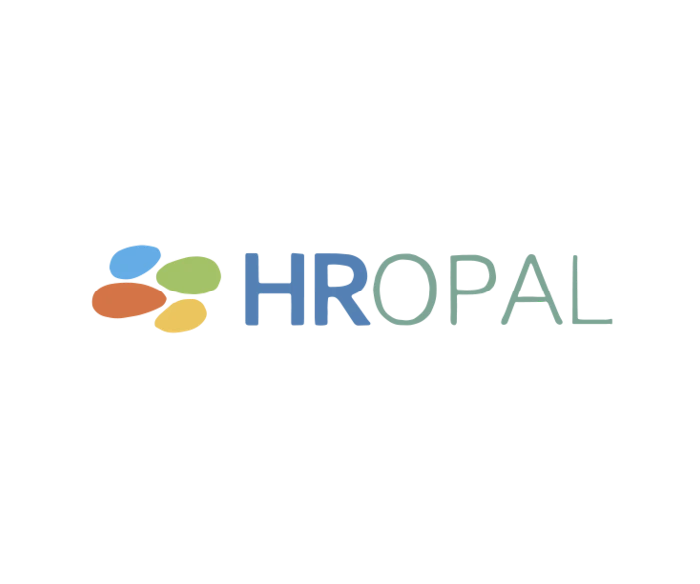 HROPAL